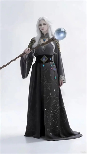 穿越从零开始当魔王