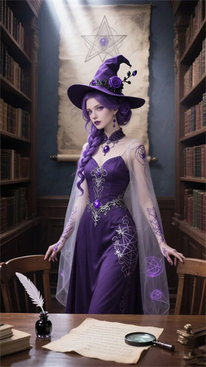 穿越从零开始当魔王