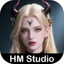 穿越从零开始当魔王