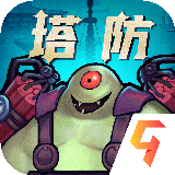 塔防镇魂师送亿钻无限提充