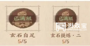 这城有良田史话赛季课业攻略