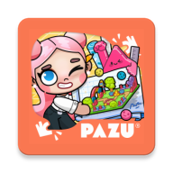 阿凡达世界中文版