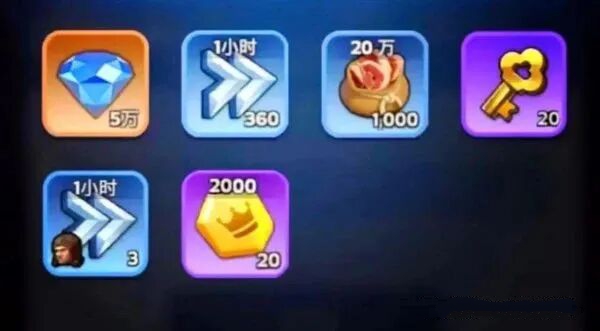 无尽冬日秘银使用教程详细攻略