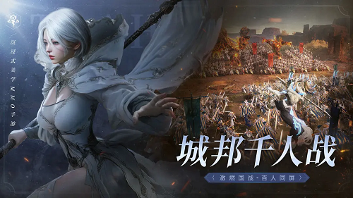 零度曙光兑换码大全一览