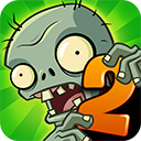 植物大战僵尸2