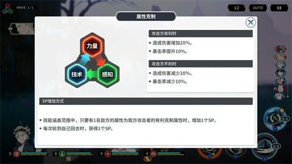 黑色四叶草魔法帝之道