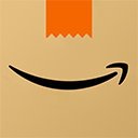 亚马逊网上商城