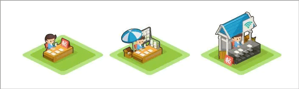 金币大富翁辉煌区