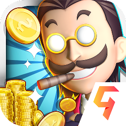 金币大富翁辉煌区