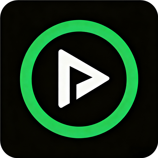 快码万能播放器