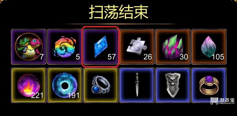 金色传说蓝钻获取途径攻略