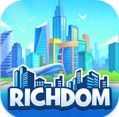 荒岛求生重建家园