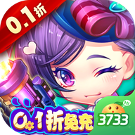 百战斗斗堂福利版