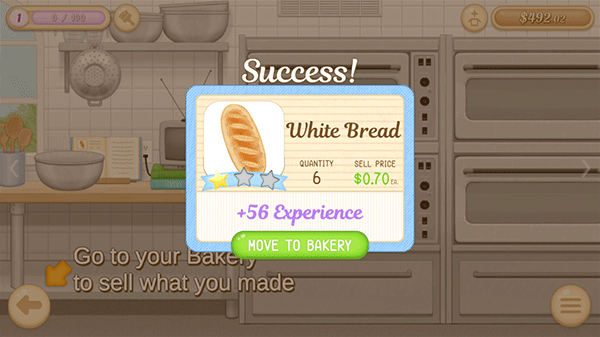 面包店3截图4