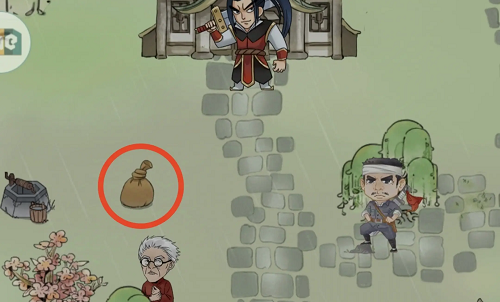 暴走英雄坛国庆副本玩法攻略2025