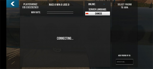 手动挡停车场小米SU7模组