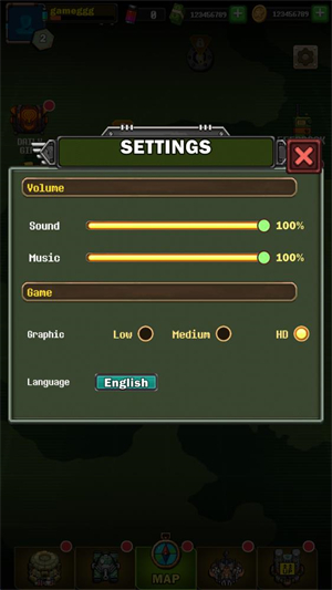 最后地带生存之战