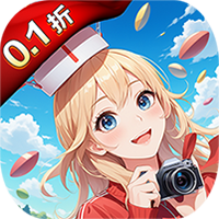 幸运草骑士GM版