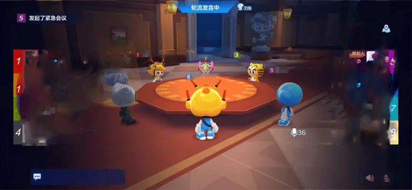 跑跑卡丁车官方竞速版