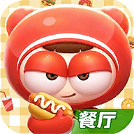 跑跑卡丁车官方竞速版