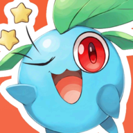 总之就是肉鸽抓宠自走棋