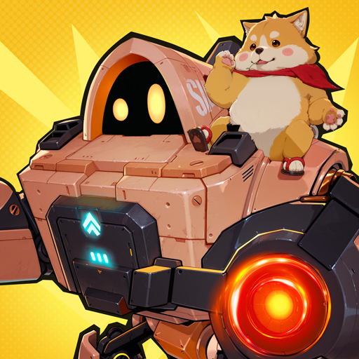 异世界漂流幸存者