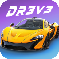 极速漂移3V3