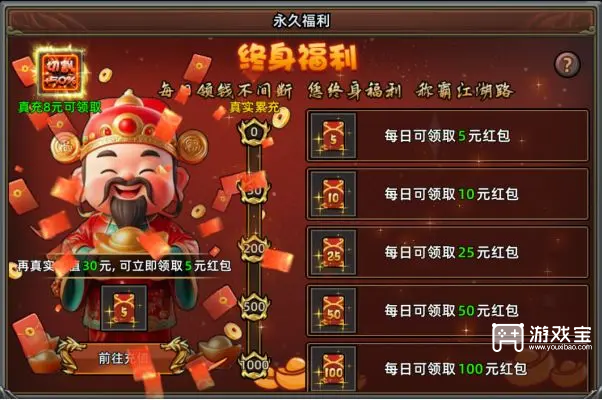 石灵圣域开局攻略