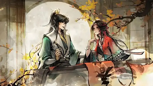 烟雨江湖周年商店兑换顺序2025