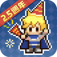 马赛克英雄国际服