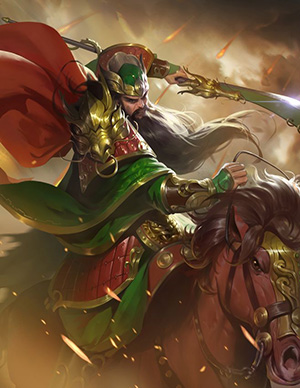 三国杀移动版苹果版