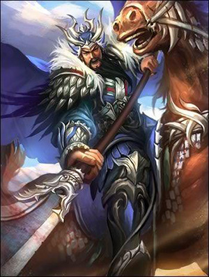 三国杀移动版苹果版