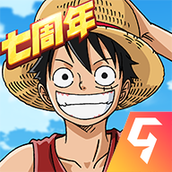 航海王燃烧意志