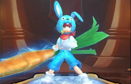 石灵圣域礼包激活码一览