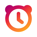 使命闹钟苹果版