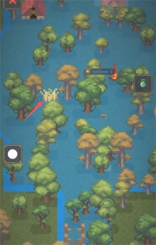 世界盒子中文版