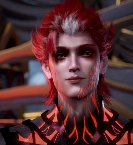 斗罗大陆武魂觉醒