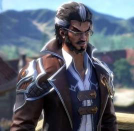 斗罗大陆武魂觉醒