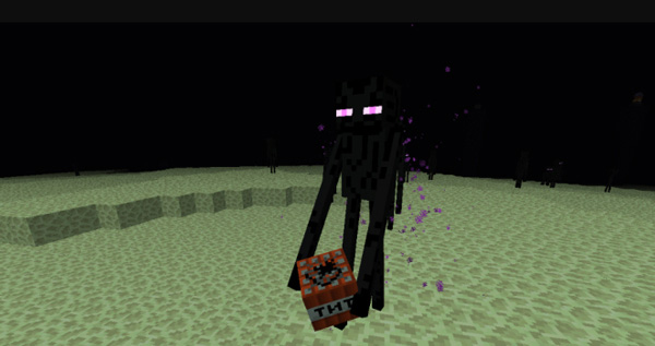 我的世界国际版1.21