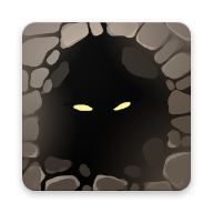 安多觉醒地牢冒险