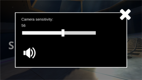小火车查尔斯原版