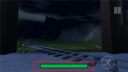 小火车查尔斯原版