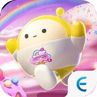 蛋仔派对台服最新版