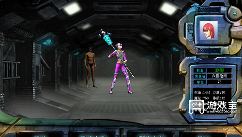 决战破晓新手玩法教程攻略