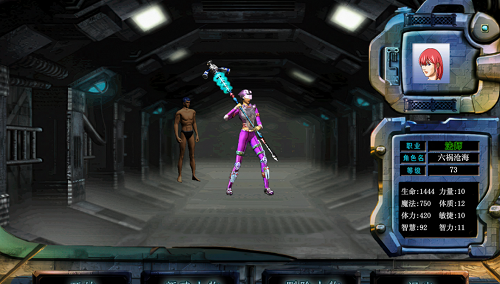 决战破晓新手玩法教程攻略