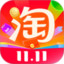 手机淘宝