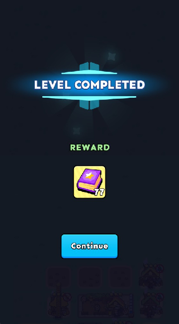 种田与征战截图2