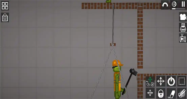 甜瓜游乐场22.1共存汉化版