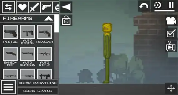 甜瓜游乐场22.1共存汉化版