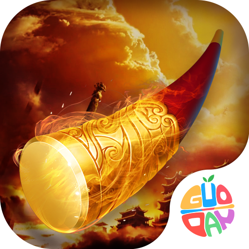 悟空修仙传官方版